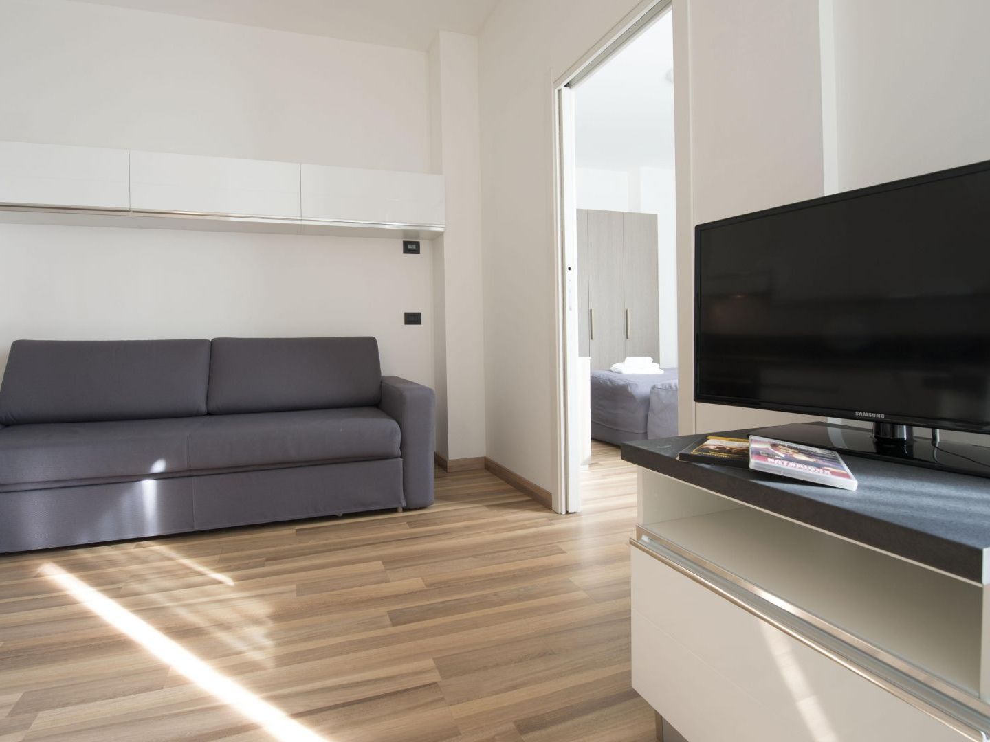 Fotos del hotel - CANDIANI 1C