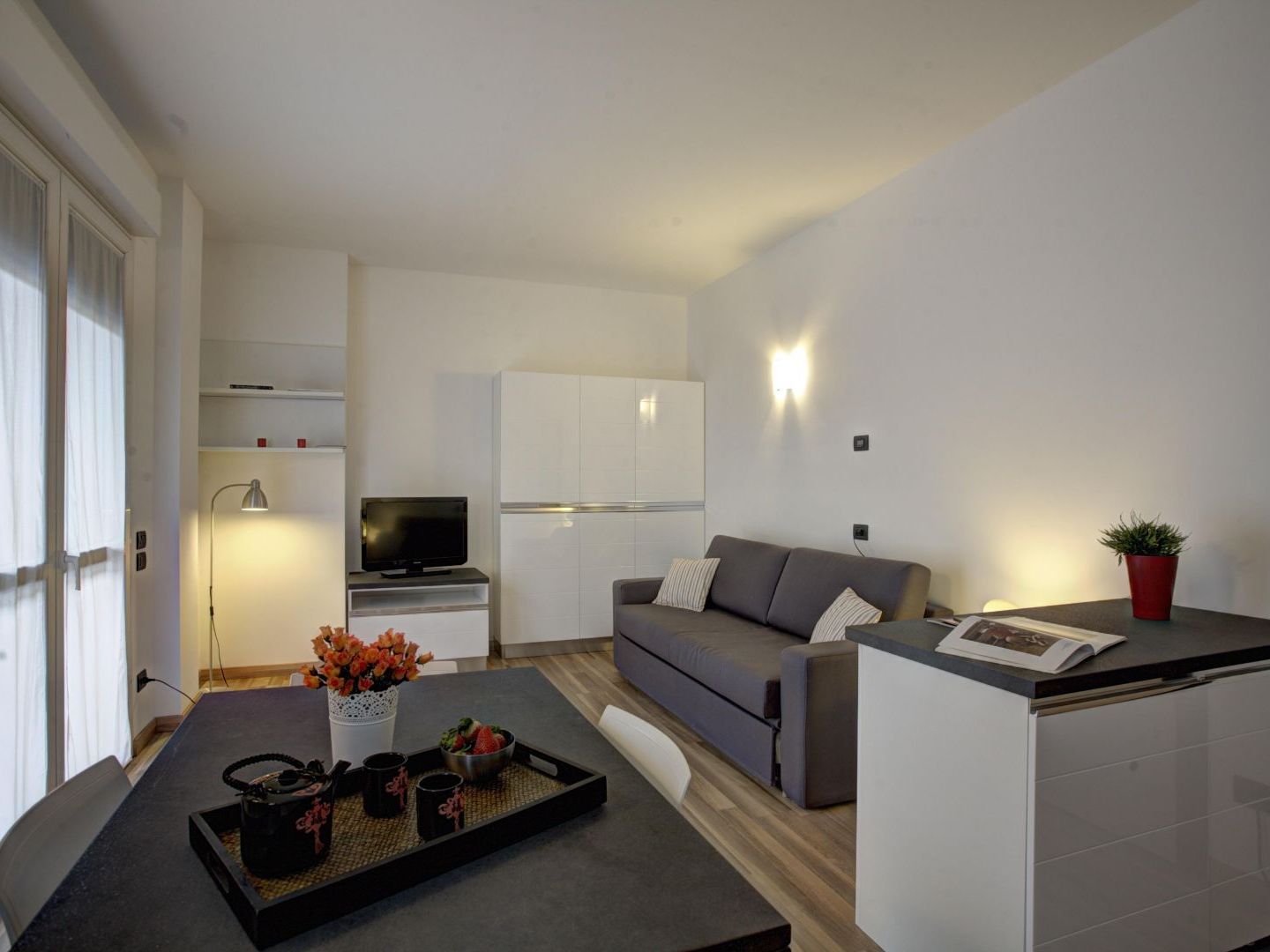 Fotos del hotel - CANDIANI 2A