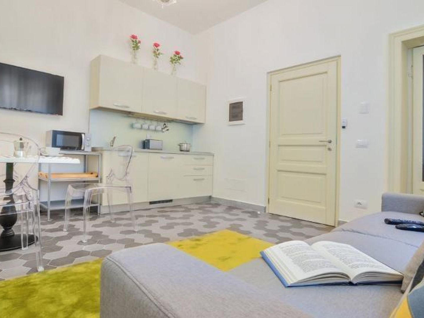 Fotos del hotel - MODERN DUOMO