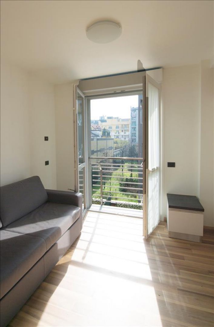 Fotos del hotel - CANDIANI 2G