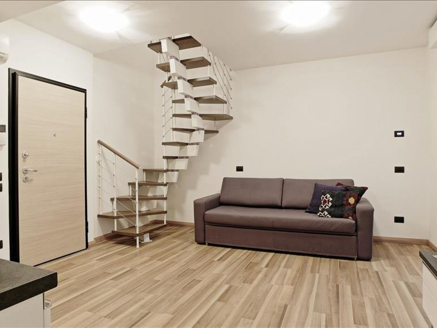 Fotos del hotel - CANDIANI 2G