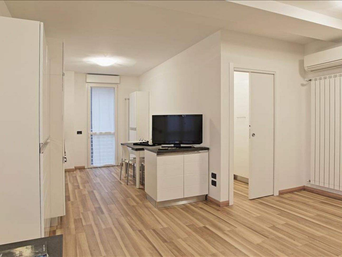 Fotos del hotel - CANDIANI 2G