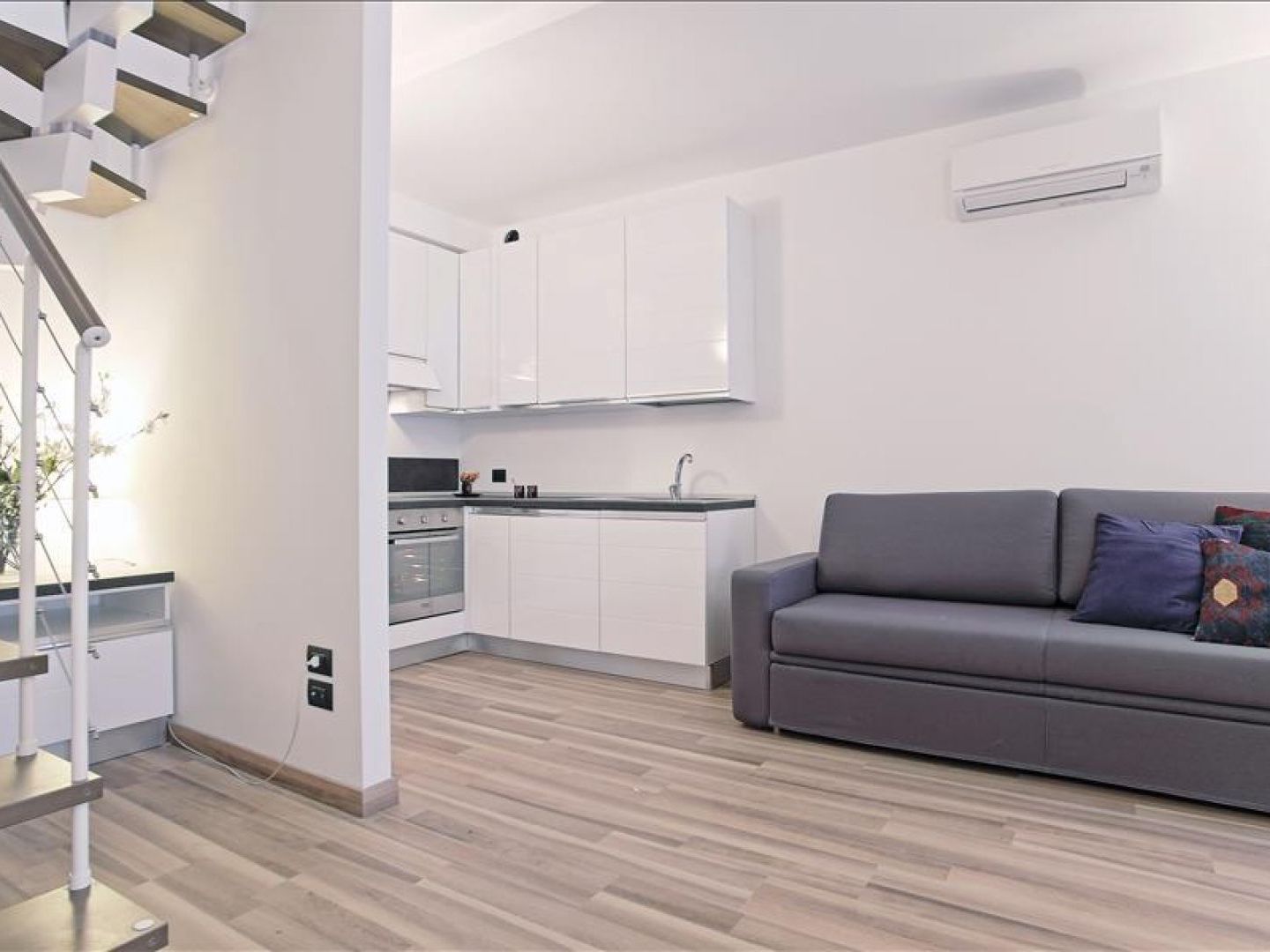 Fotos del hotel - CANDIANI 3D