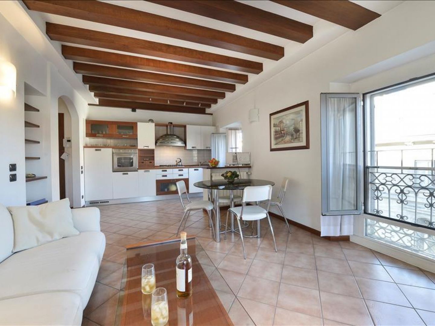 Fotos del hotel - TADINO III