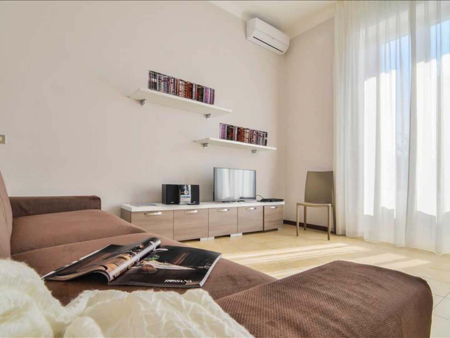 Fotos del hotel - MARCHE A
