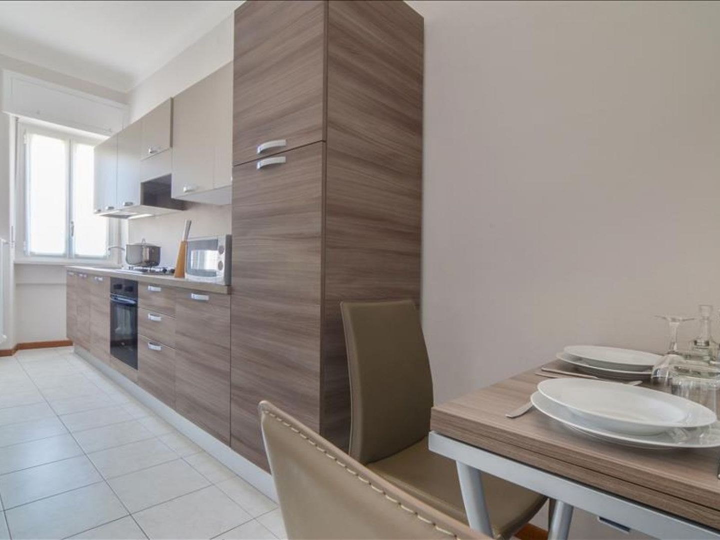 Fotos del hotel - MARCHE B