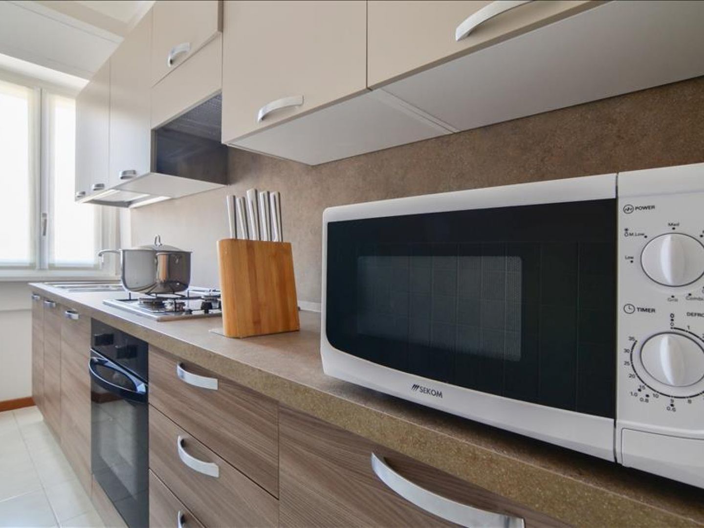 Fotos del hotel - MARCHE B