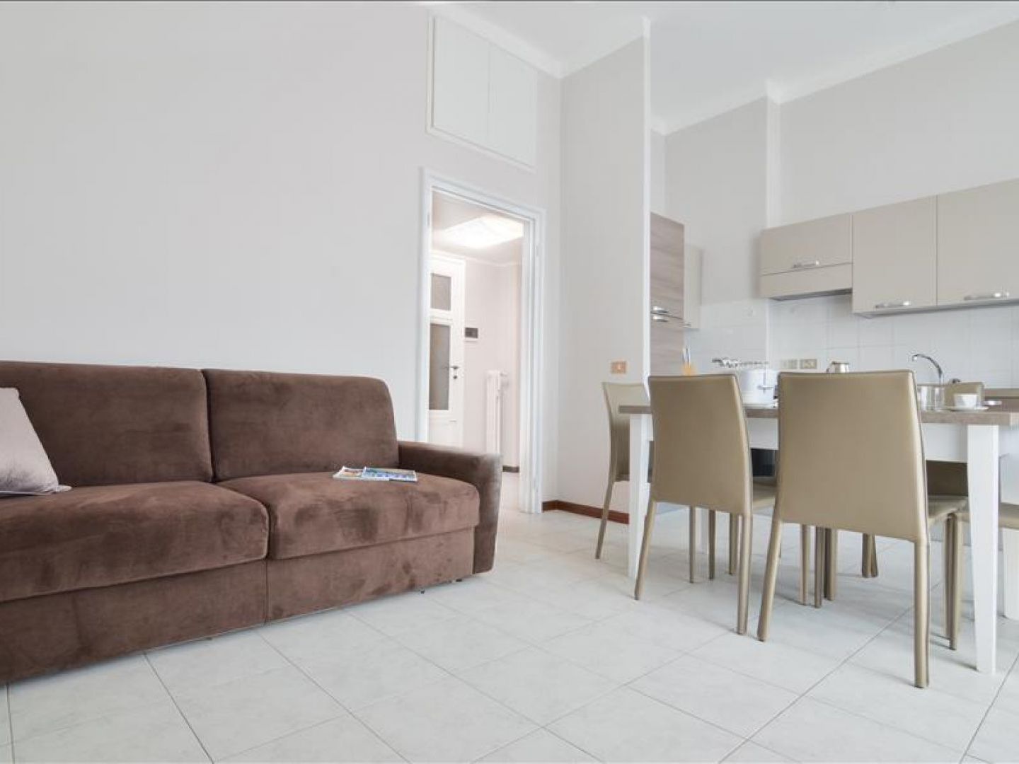 Fotos del hotel - MARCHE C