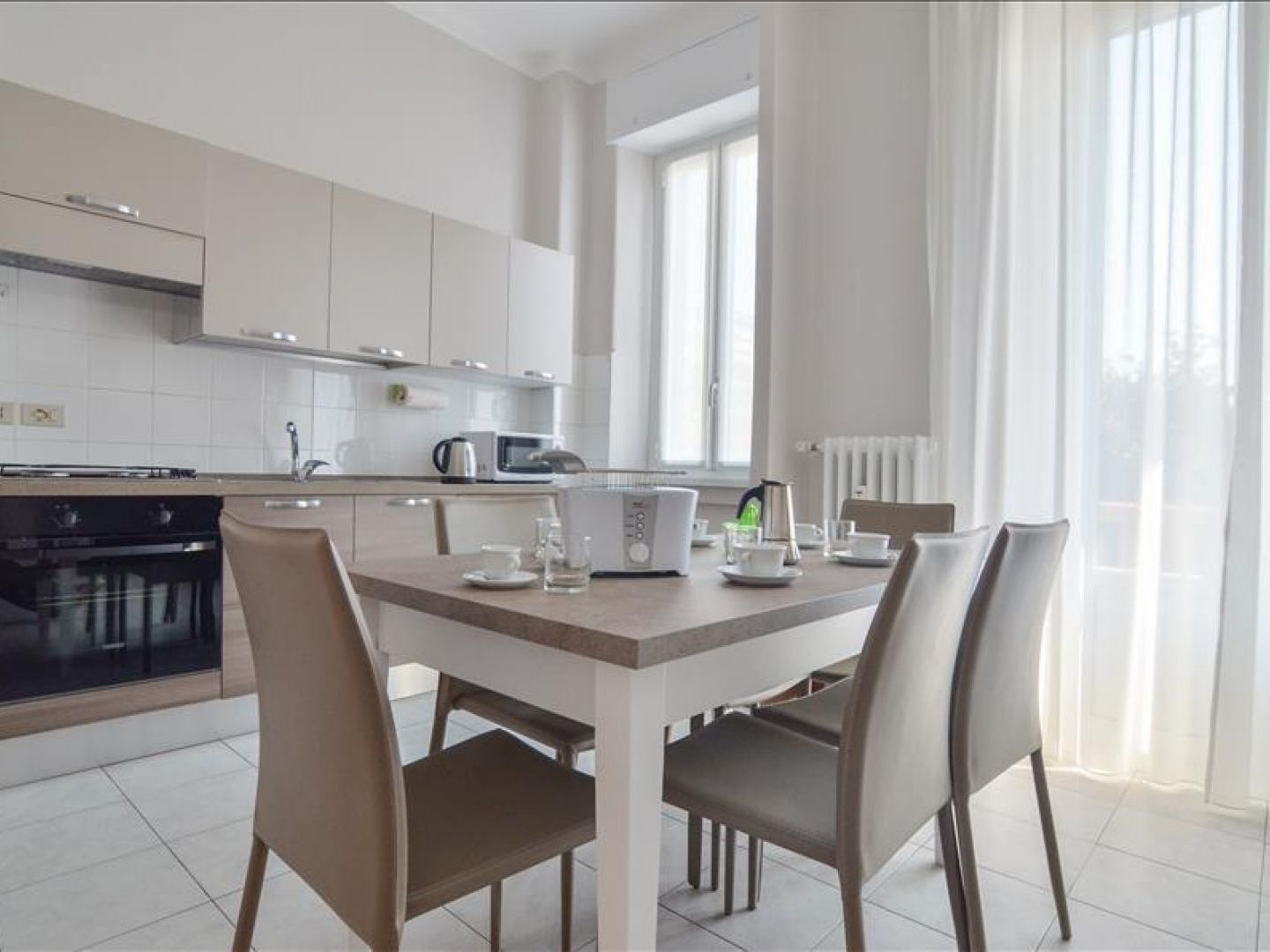 Fotos del hotel - MARCHE C