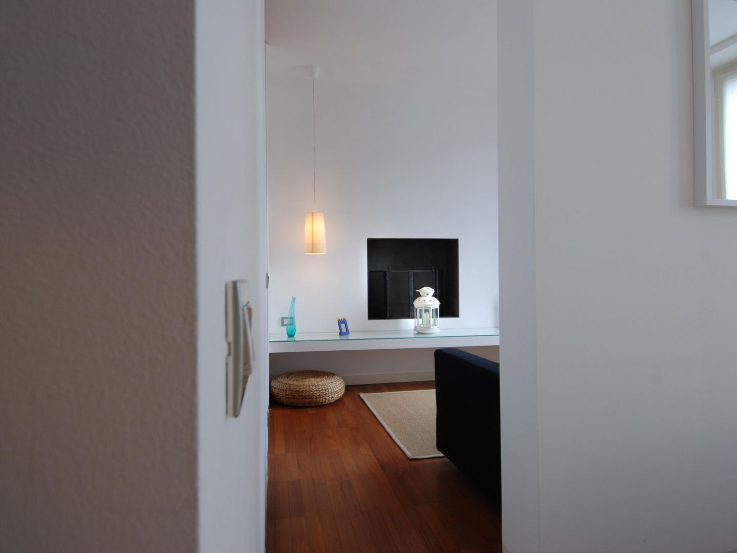 Fotos del hotel - SARPI