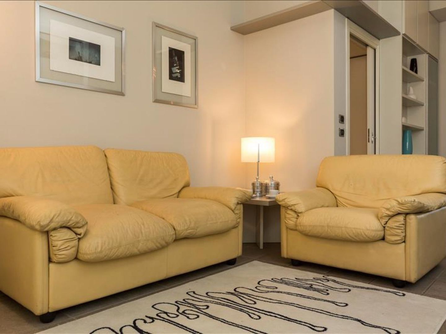 Fotos del hotel - MODERN VODICE