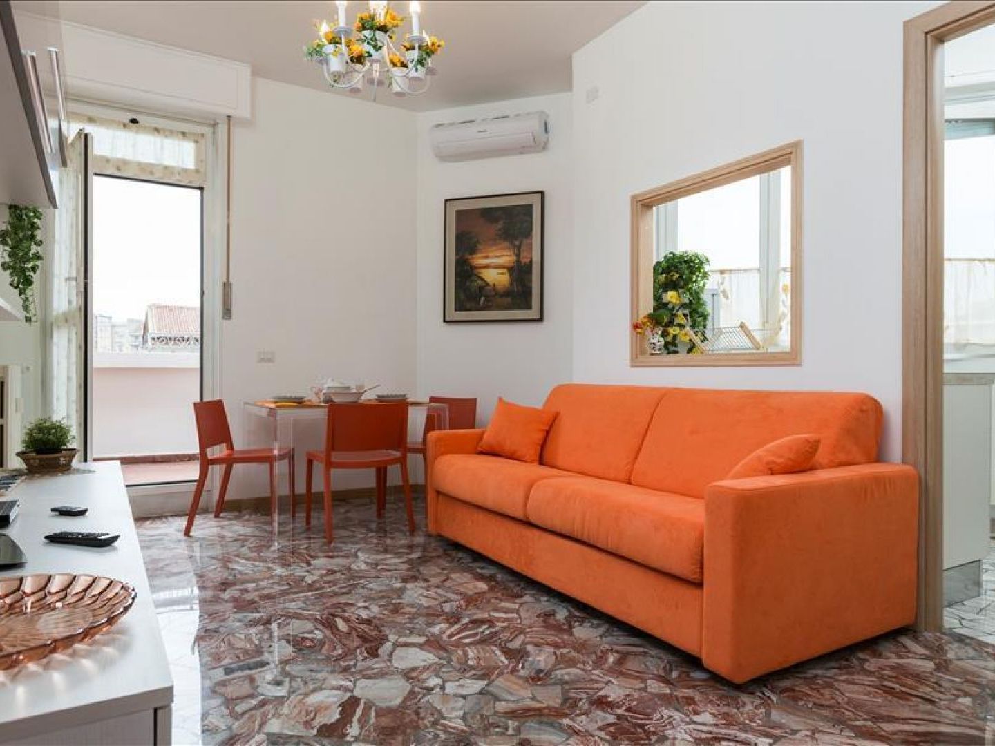 Fotos del hotel - BOLTRAFFIO