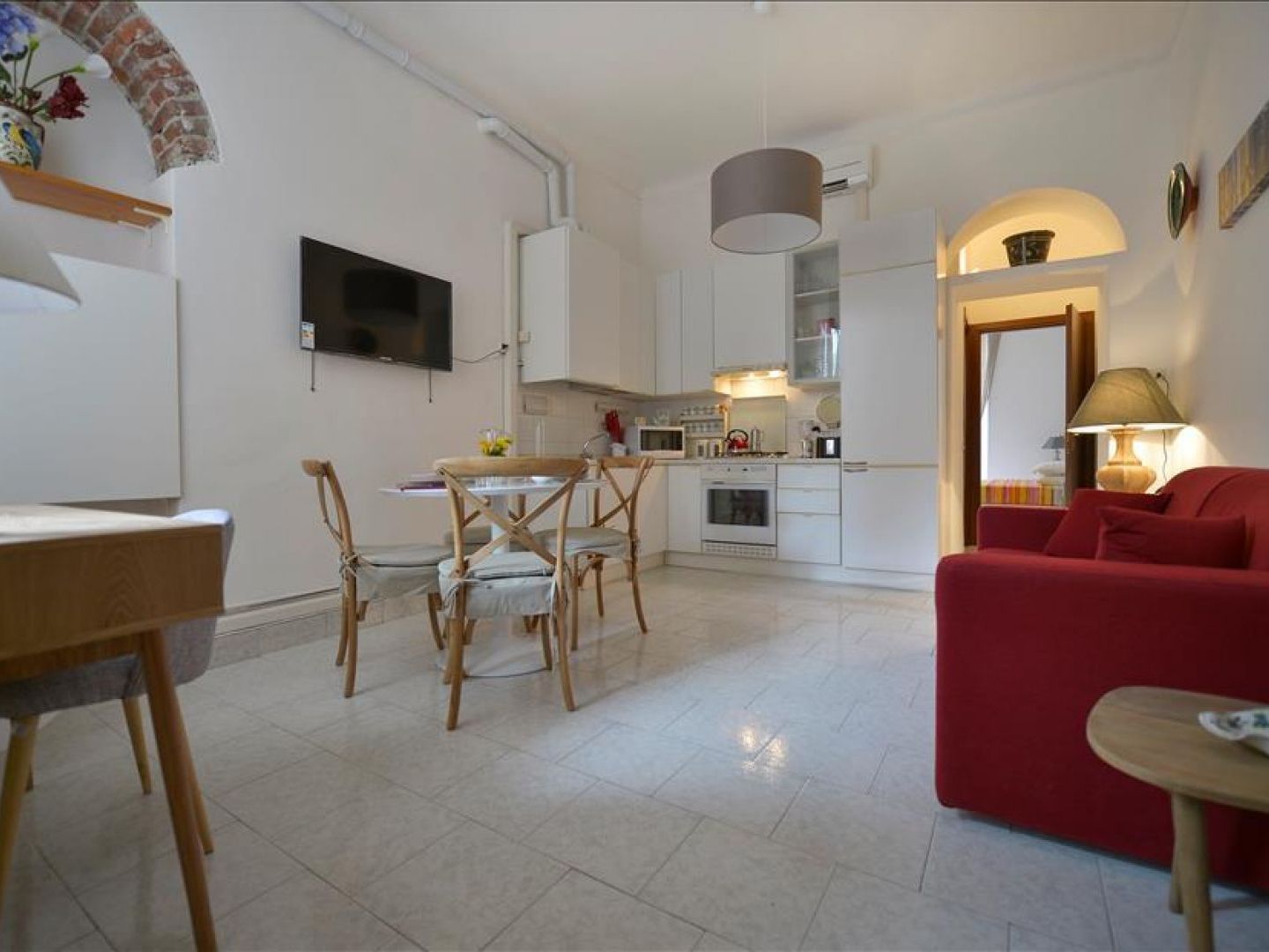 Fotos del hotel - VIGEVANO