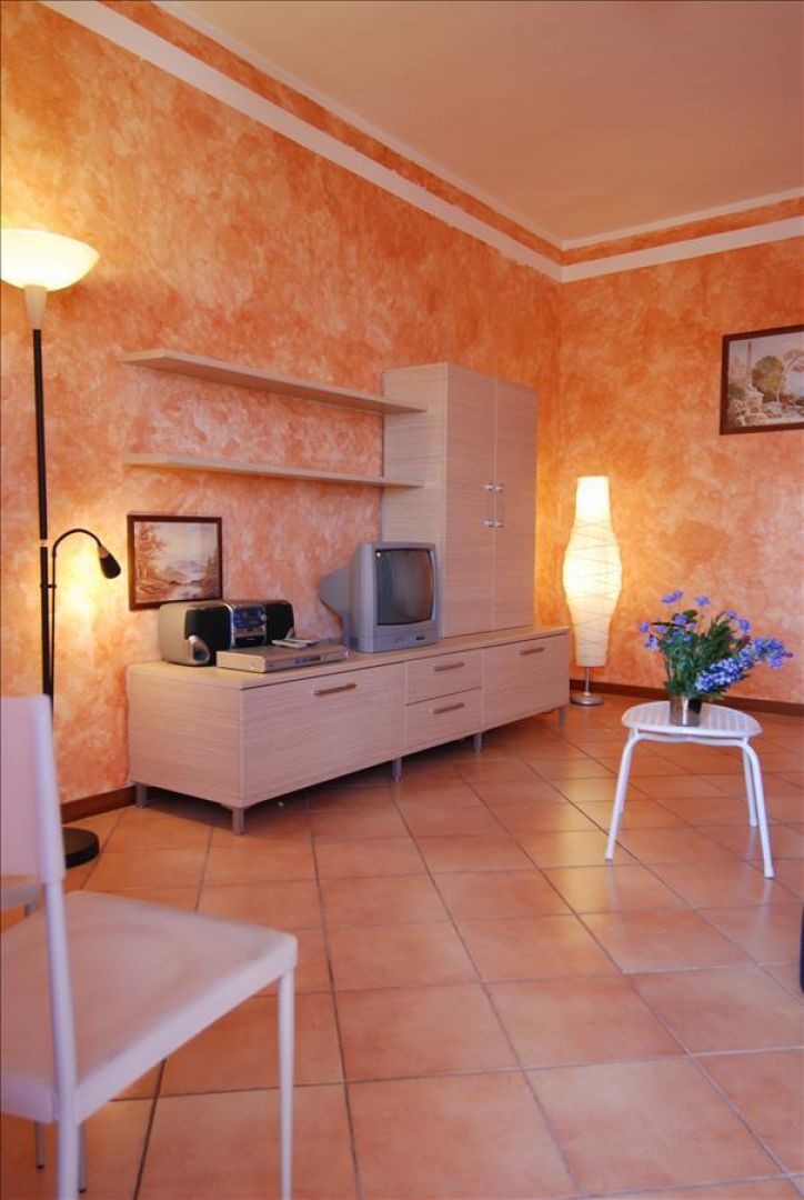 Fotos del hotel - RONCAGLIA