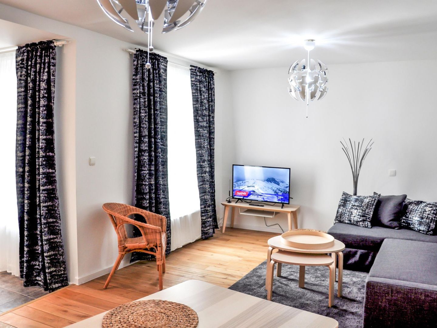 Fotos del hotel - TOP SPOT RESIDENCE 15