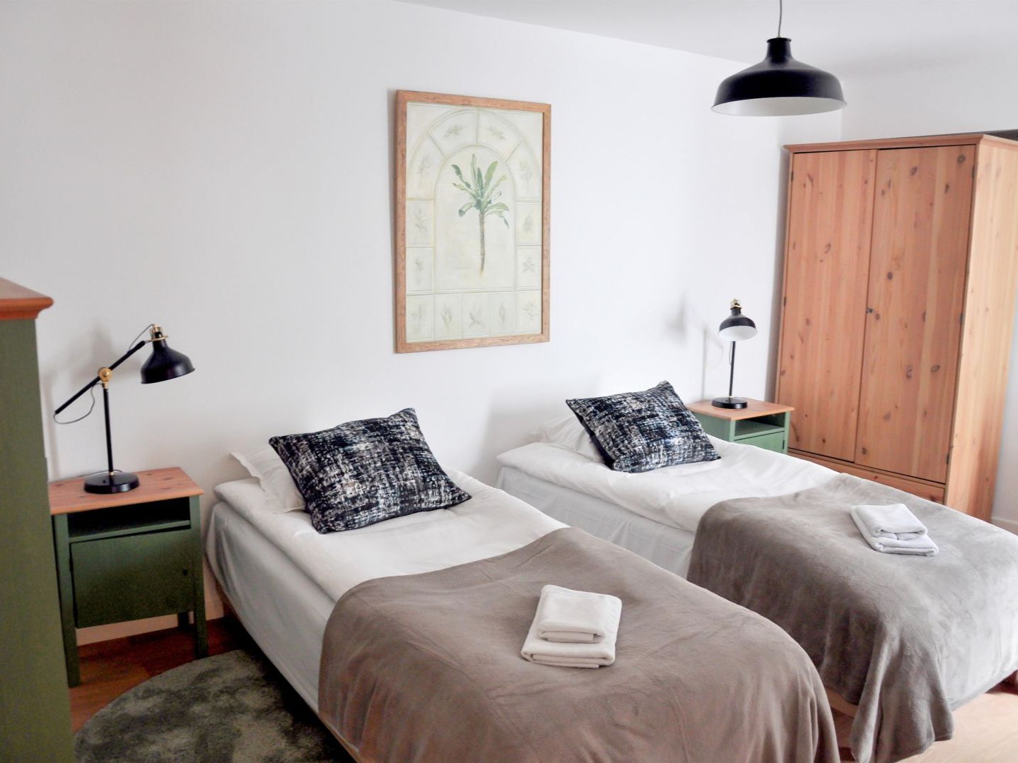 Fotos del hotel - TOP SPOT RESIDENCE 16