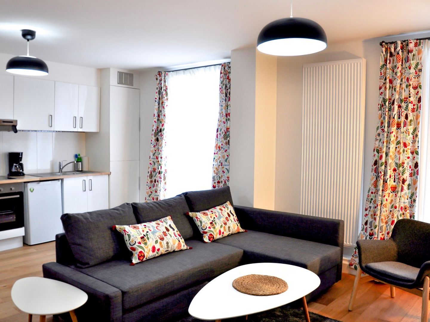 Fotos del hotel - TOP SPOT RESIDENCE 17