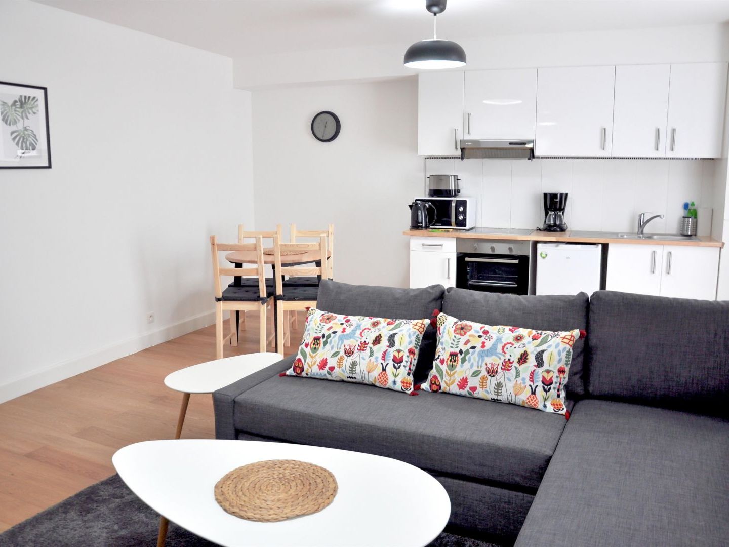 Fotos del hotel - TOP SPOT RESIDENCE 17