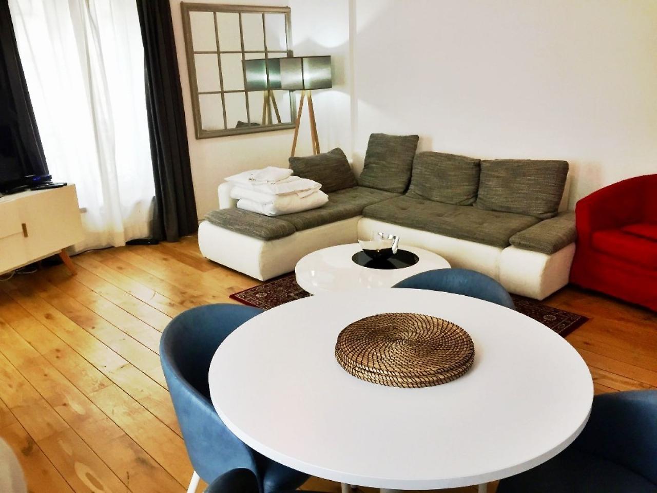 Fotos del hotel - TOP SPOT RESIDENCE 18