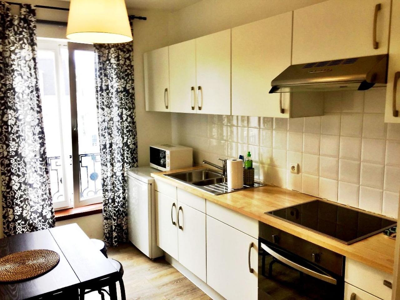Fotos del hotel - TOP SPOT RESIDENCE 18
