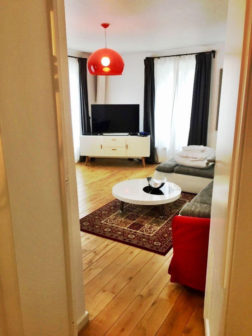 Fotos del hotel - TOP SPOT RESIDENCE 18