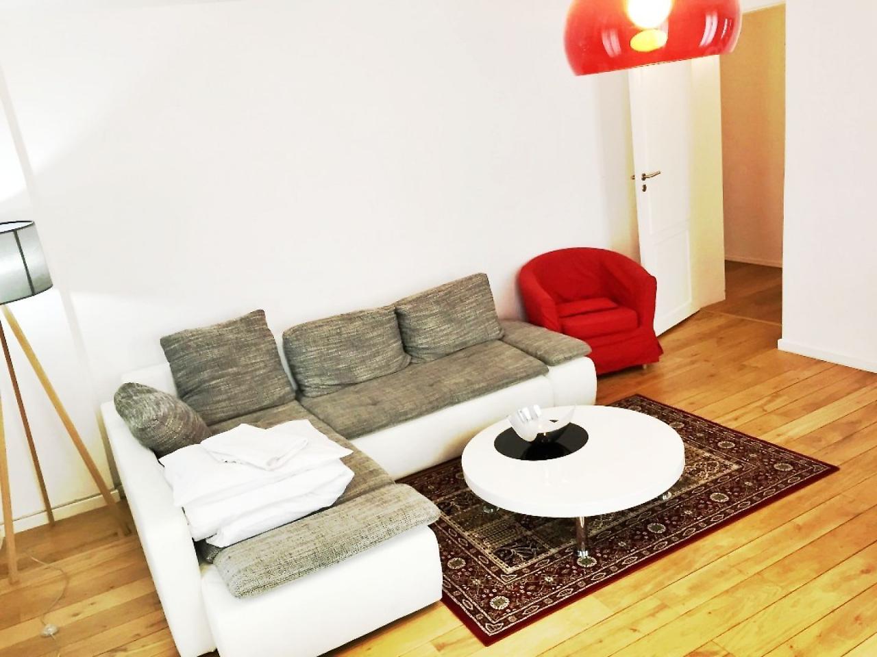 Fotos del hotel - TOP SPOT RESIDENCE 18