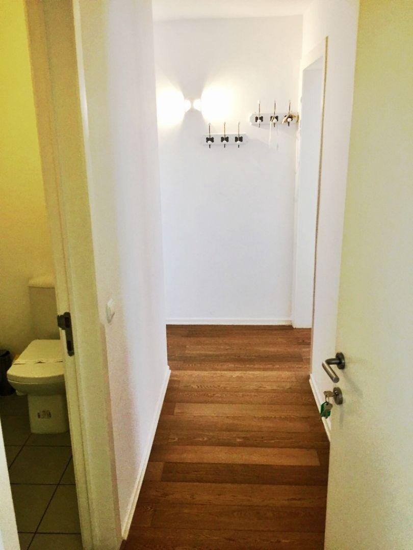 Fotos del hotel - TOP SPOT RESIDENCE 18