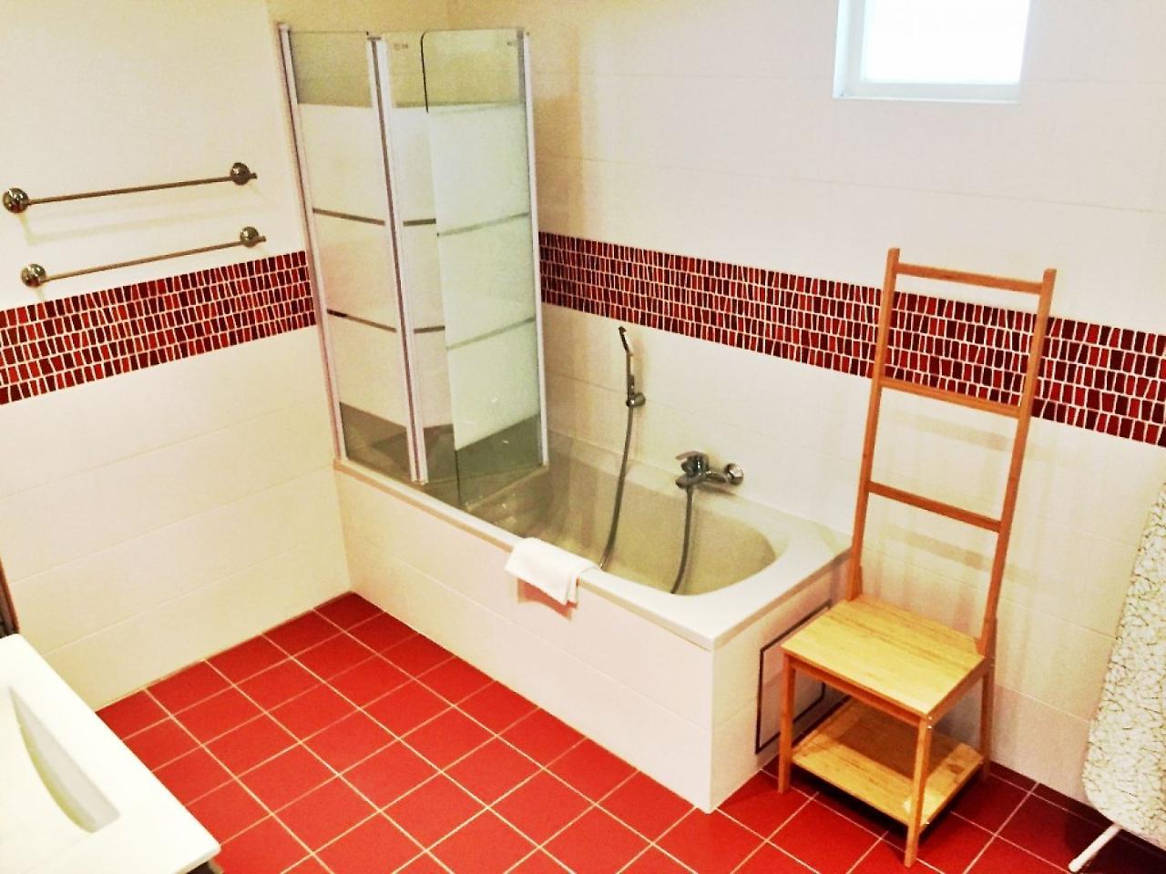 Fotos del hotel - TOP SPOT RESIDENCE 18