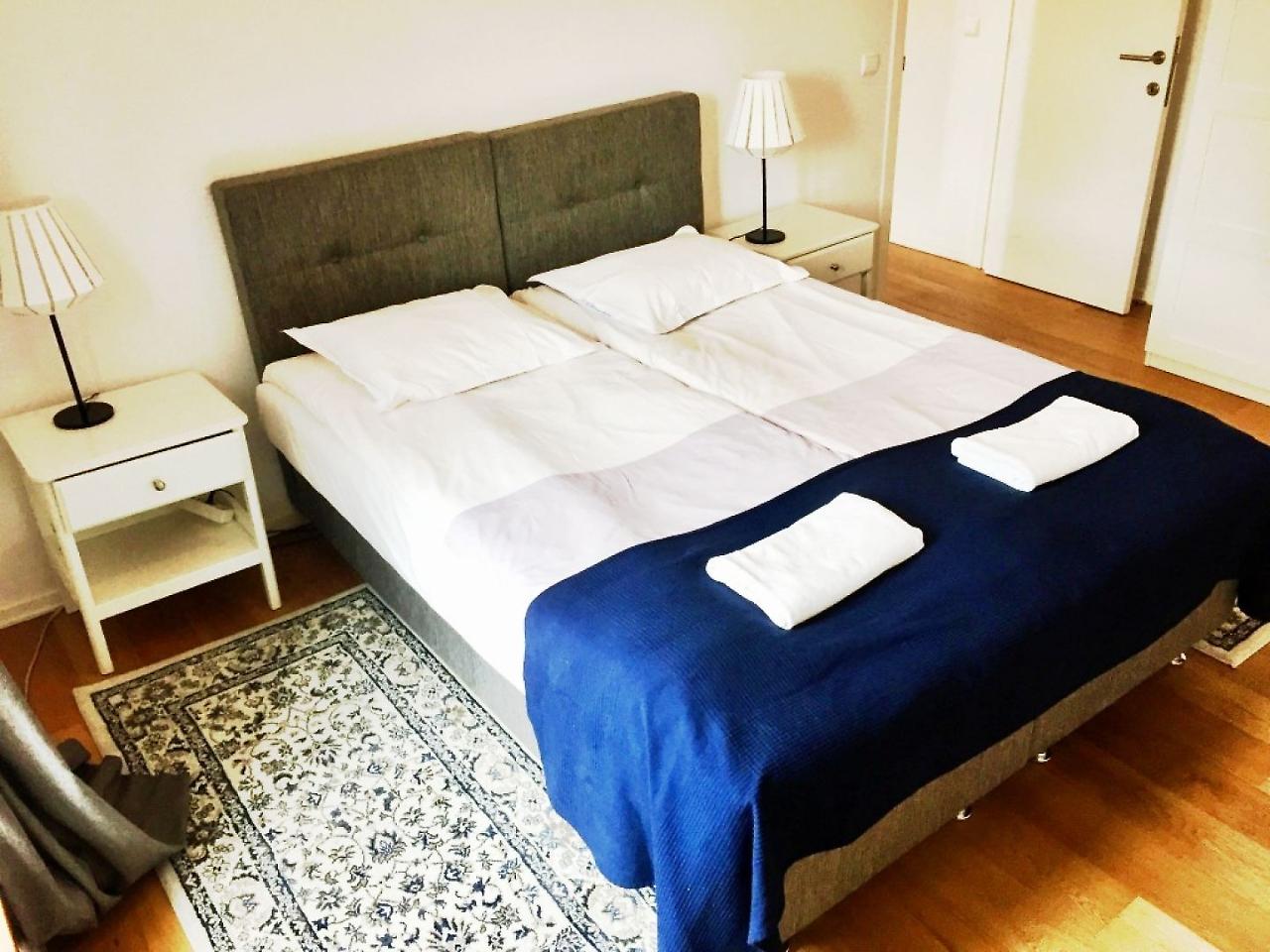 Fotos del hotel - TOP SPOT RESIDENCE 18