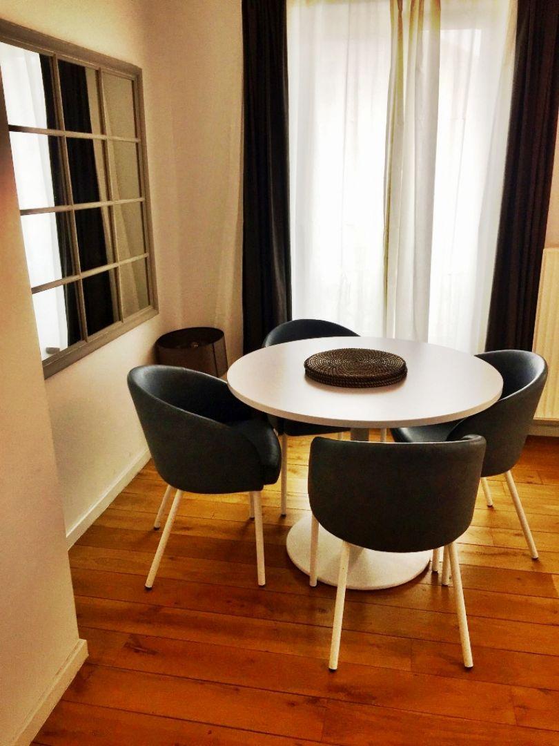 Fotos del hotel - TOP SPOT RESIDENCE 18