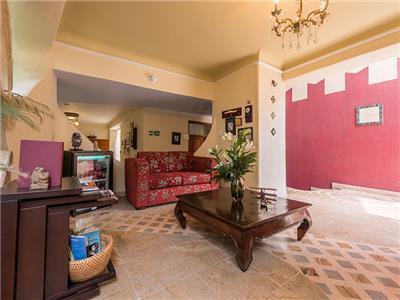 Fotos del hotel - HOTEL CASTEL