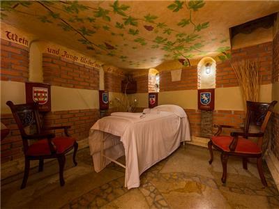 Fotos del hotel - HOTEL CASTEL