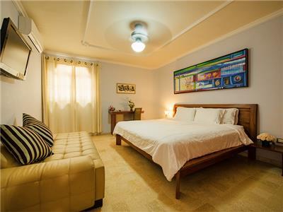 Fotos del hotel - HOTEL CASTEL