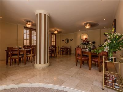 Fotos del hotel - HOTEL CASTEL