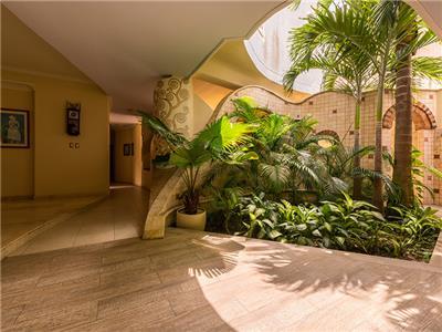 Fotos del hotel - HOTEL CASTEL