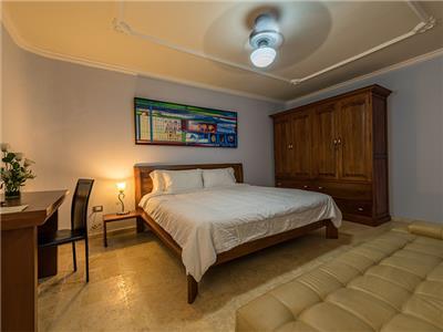 Fotos del hotel - HOTEL CASTEL