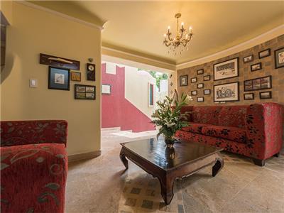 Fotos del hotel - HOTEL CASTEL