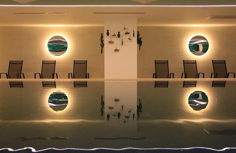 Fotos del hotel - ELECTRA PALACE HOTEL RHODES