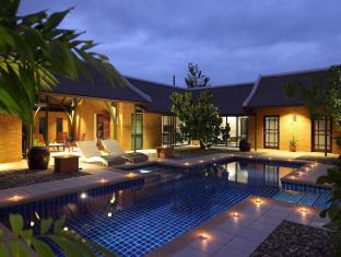 Fotos del hotel - ZEN SKY CHIANG MAI VILLA