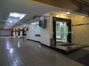 Fotos del hotel - GOLDEN MANSION KOST