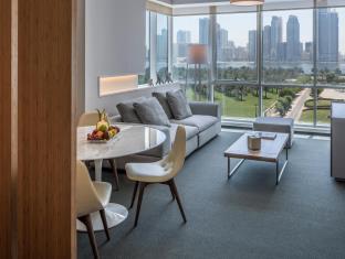 Fotos del hotel - THE ACT HOTEL