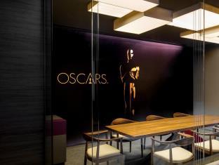 Fotos del hotel - THE ACT HOTEL