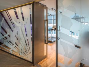 Fotos del hotel - THE ACT HOTEL