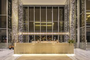 Fotos del hotel - VERTU HARMONI JAKARTA
