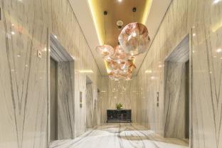 Fotos del hotel - VERTU HARMONI JAKARTA
