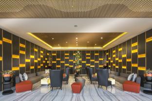 Fotos del hotel - VERTU HARMONI JAKARTA