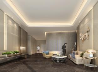 Fotos del hotel - ENJOY HOT SPRING HOTEL