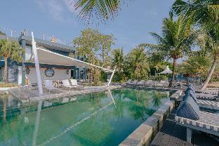 Fotos del hotel - Hotel Tide Phuket