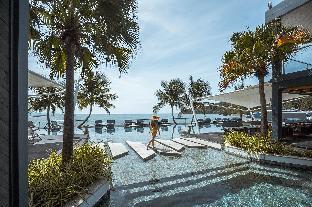 Fotos del hotel - Hotel Tide Phuket