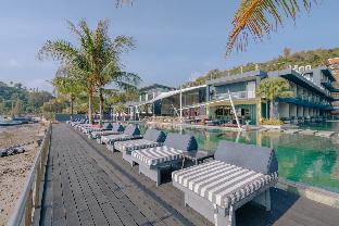 Fotos del hotel - Hotel Tide Phuket